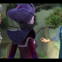 Filename=winxblogger_pl28048129~2.jpg
Filesize=582KiB
Dimensions=1920x1080
Date added=Dec 09, 2025 winxblogger_pl28048129~2.jpg
