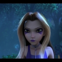 Filename=winxblogger_pl28048129~3.jpg
Filesize=434KiB
Dimensions=1920x1080
Date added=Dec 29, 2025 winxblogger_pl28048129~3.jpg