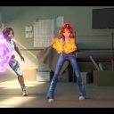 Filename=winxblogger_pl28048229~0.jpg
Filesize=531KiB
Dimensions=1920x1080
Date added=Dec 01, 2025 winxblogger_pl28048229~0.jpg