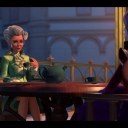 Filename=winxblogger_pl28048229~1.jpg
Filesize=497KiB
Dimensions=1920x1080
Date added=Dec 01, 2025 winxblogger_pl28048229~1.jpg