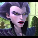 Filename=winxblogger_pl28048229~2.jpg
Filesize=684KiB
Dimensions=1920x1080
Date added=Dec 09, 2025 winxblogger_pl28048229~2.jpg