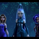 Filename=winxblogger_pl28048229~3.jpg
Filesize=561KiB
Dimensions=1920x1080
Date added=Dec 29, 2025 winxblogger_pl28048229~3.jpg
