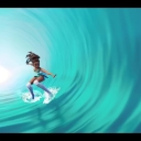 Filename=winxblogger_pl2804829.jpg
Filesize=313KiB
Dimensions=1920x1080
Date added=Nov 22, 2025 winxblogger_pl2804829.jpg