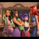 Filename=winxblogger_pl2804829~10.jpg
Filesize=732KiB
Dimensions=1920x1080
Date added=Sep 30, 2026 winxblogger_pl2804829~10.jpg