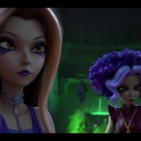 Filename=winxblogger_pl2804829~2.jpg
Filesize=447KiB
Dimensions=1920x1080
Date added=Dec 01, 2025 winxblogger_pl2804829~2.jpg