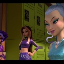 Filename=winxblogger_pl2804829~5.jpg
Filesize=528KiB
Dimensions=1920x1080
Date added=Dec 29, 2025 winxblogger_pl2804829~5.jpg