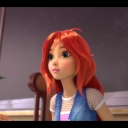 Filename=winxblogger_pl2804829~6.jpg
Filesize=393KiB
Dimensions=1920x1080
Date added=Mar 26, 2026 winxblogger_pl2804829~6.jpg