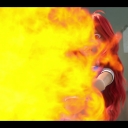 Filename=winxblogger_pl28048329.jpg
Filesize=402KiB
Dimensions=1920x1080
Date added=Dec 01, 2025 winxblogger_pl28048329.jpg