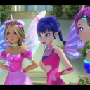 Filename=winxblogger_pl28048329~1.jpg
Filesize=833KiB
Dimensions=1920x1080
Date added=Dec 09, 2025 winxblogger_pl28048329~1.jpg