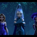 Filename=winxblogger_pl28048329~2.jpg
Filesize=546KiB
Dimensions=1920x1080
Date added=Dec 29, 2025 winxblogger_pl28048329~2.jpg