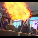 Filename=winxblogger_pl28048429.jpg
Filesize=588KiB
Dimensions=1920x1080
Date added=Dec 01, 2025 winxblogger_pl28048429.jpg