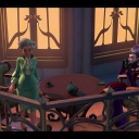 Filename=winxblogger_pl28048429~0.jpg
Filesize=721KiB
Dimensions=1920x1080
Date added=Dec 01, 2025 winxblogger_pl28048429~0.jpg
