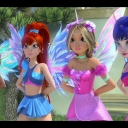 Filename=winxblogger_pl28048429~1.jpg
Filesize=858KiB
Dimensions=1920x1080
Date added=Dec 09, 2025 winxblogger_pl28048429~1.jpg