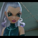 Filename=winxblogger_pl28048529.jpg
Filesize=407KiB
Dimensions=1920x1080
Date added=Dec 01, 2025 winxblogger_pl28048529.jpg
