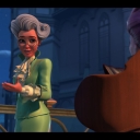 Filename=winxblogger_pl28048529~0.jpg
Filesize=407KiB
Dimensions=1920x1080
Date added=Dec 01, 2025 winxblogger_pl28048529~0.jpg