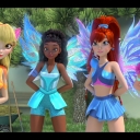 Filename=winxblogger_pl28048529~1.jpg
Filesize=903KiB
Dimensions=1920x1080
Date added=Dec 09, 2025 winxblogger_pl28048529~1.jpg