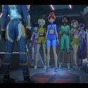 Filename=winxblogger_pl28048529~2.jpg
Filesize=480KiB
Dimensions=1920x1080
Date added=Dec 29, 2025 winxblogger_pl28048529~2.jpg