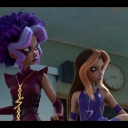 Filename=winxblogger_pl28048629.jpg
Filesize=419KiB
Dimensions=1920x1080
Date added=Dec 01, 2025 winxblogger_pl28048629.jpg