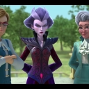 Filename=winxblogger_pl28048629~1.jpg
Filesize=670KiB
Dimensions=1920x1080
Date added=Dec 09, 2025 winxblogger_pl28048629~1.jpg