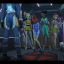 Filename=winxblogger_pl28048629~2.jpg
Filesize=485KiB
Dimensions=1920x1080
Date added=Dec 29, 2025 winxblogger_pl28048629~2.jpg