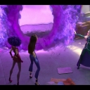 Filename=winxblogger_pl28048729.jpg
Filesize=721KiB
Dimensions=1920x1080
Date added=Dec 01, 2025 winxblogger_pl28048729.jpg