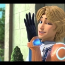 Filename=winxblogger_pl28048729~1.jpg
Filesize=596KiB
Dimensions=1920x1080
Date added=Dec 09, 2025 winxblogger_pl28048729~1.jpg