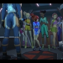 Filename=winxblogger_pl28048729~2.jpg
Filesize=481KiB
Dimensions=1920x1080
Date added=Dec 29, 2025 winxblogger_pl28048729~2.jpg