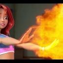Filename=winxblogger_pl28048829.jpg
Filesize=531KiB
Dimensions=1920x1080
Date added=Dec 01, 2025 winxblogger_pl28048829.jpg