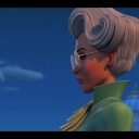Filename=winxblogger_pl28048829~0.jpg
Filesize=310KiB
Dimensions=1920x1080
Date added=Dec 01, 2025 winxblogger_pl28048829~0.jpg