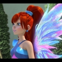 Filename=winxblogger_pl28048829~1.jpg
Filesize=782KiB
Dimensions=1920x1080
Date added=Dec 09, 2025 winxblogger_pl28048829~1.jpg
