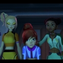 Filename=winxblogger_pl28048829~2.jpg
Filesize=466KiB
Dimensions=1920x1080
Date added=Dec 29, 2025 winxblogger_pl28048829~2.jpg