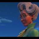 Filename=winxblogger_pl28048929~0.jpg
Filesize=297KiB
Dimensions=1920x1080
Date added=Dec 01, 2025 winxblogger_pl28048929~0.jpg