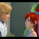 Filename=winxblogger_pl28048929~1.jpg
Filesize=712KiB
Dimensions=1920x1080
Date added=Dec 09, 2025 winxblogger_pl28048929~1.jpg