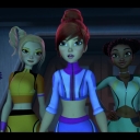 Filename=winxblogger_pl28048929~2.jpg
Filesize=485KiB
Dimensions=1920x1080
Date added=Dec 29, 2025 winxblogger_pl28048929~2.jpg