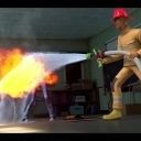 Filename=winxblogger_pl28049029.jpg
Filesize=653KiB
Dimensions=1920x1080
Date added=Dec 01, 2025 winxblogger_pl28049029.jpg