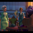 Filename=winxblogger_pl28049029~0.jpg
Filesize=501KiB
Dimensions=1920x1080
Date added=Dec 01, 2025 winxblogger_pl28049029~0.jpg