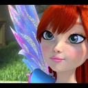 Filename=winxblogger_pl28049029~1.jpg
Filesize=917KiB
Dimensions=1920x1080
Date added=Dec 09, 2025 winxblogger_pl28049029~1.jpg
