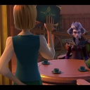 Filename=winxblogger_pl28049129~0.jpg
Filesize=556KiB
Dimensions=1920x1080
Date added=Dec 01, 2025 winxblogger_pl28049129~0.jpg