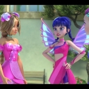 Filename=winxblogger_pl28049129~1.jpg
Filesize=832KiB
Dimensions=1920x1080
Date added=Dec 09, 2025 winxblogger_pl28049129~1.jpg