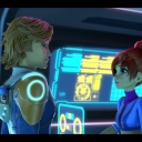 Filename=winxblogger_pl28049129~2.jpg
Filesize=535KiB
Dimensions=1920x1080
Date added=Dec 29, 2025 winxblogger_pl28049129~2.jpg