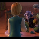 Filename=winxblogger_pl28049229~0.jpg
Filesize=516KiB
Dimensions=1920x1080
Date added=Dec 01, 2025 winxblogger_pl28049229~0.jpg