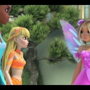 Filename=winxblogger_pl28049229~1.jpg
Filesize=686KiB
Dimensions=1920x1080
Date added=Dec 09, 2025 winxblogger_pl28049229~1.jpg