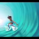 Filename=winxblogger_pl2804929.jpg
Filesize=318KiB
Dimensions=1920x1080
Date added=Nov 22, 2025 winxblogger_pl2804929.jpg