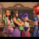 Filename=winxblogger_pl2804929~10.jpg
Filesize=707KiB
Dimensions=1920x1080
Date added=Sep 30, 2026 winxblogger_pl2804929~10.jpg