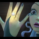 Filename=winxblogger_pl2804929~2.jpg
Filesize=376KiB
Dimensions=1920x1080
Date added=Dec 01, 2025 winxblogger_pl2804929~2.jpg