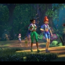 Filename=winxblogger_pl2804929~5.jpg
Filesize=711KiB
Dimensions=1920x1080
Date added=Dec 29, 2025 winxblogger_pl2804929~5.jpg