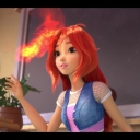 Filename=winxblogger_pl2804929~6.jpg
Filesize=460KiB
Dimensions=1920x1080
Date added=Mar 26, 2026 winxblogger_pl2804929~6.jpg