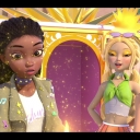 Filename=winxblogger_pl2804929~7.jpg
Filesize=766KiB
Dimensions=1920x1080
Date added=Sep 26, 2026 winxblogger_pl2804929~7.jpg