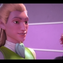 winxblogger_pl2804929~8.jpg