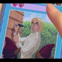Filename=winxblogger_pl2804929~9.jpg
Filesize=496KiB
Dimensions=1920x1080
Date added=Sep 28, 2026 winxblogger_pl2804929~9.jpg